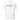Quality Pressure Regular Unisex Tee