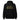 Gold Diamond Pressure Hoodie
