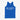 Quality Pressure Regular Sleeveless Top