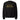 Crewneck Diamond Gold