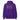 Qu⟑lity Pressure Hoodie
