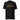 Gold Diamond Pressure Tee